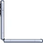 Смартфон Samsung Galaxy Flip 4 8/256GB Blue F721: Камера Двойная 12 Мп ( f/1.8) + 12 Мп ( f/2.2) / LED вспышка / автофокус / Фронтальная камера 10 Мп (f/2.4)