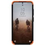 Аксессуар для смартфона Urban Armor Gear UAG Civilian Olive Drab (214121117272) for Samsung S911 Galaxy 23: Совместимость Samsung S911 Galaxy S23