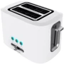 Тостер Cecotec Toast&Taste 9000 Double White (CCTC-03188)
