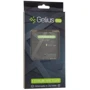 Аккумулятор Gelius Pro 4000mah (BM47) for Xiaomi Redmi 4x/3/3s/3x/3Pro: Совместимость с брендом Xiaomi