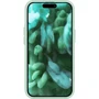 Чехол для iPhone LAUT HUEX PROTECT MagSafe Mint (L_IP23C_HPT_MT) for iPhone 15 Plus фото 5