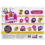 Игровой набор Zuru Mini Brands Toy Адвент календар (77447) фото 2