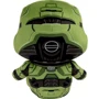 М'яка іграшка Club Mocchi- Mocchi- Майстер Чіф з Halo 38 см (T12895): Тип герои мультфильмов и кино