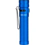 Ліхтар туристичний Ліхтар Olight Baton Pro (2370.31.52): Кількість режимів 5