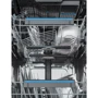 Встраиваемая посудомоечная машина Electrolux EEA2300L: Размеры 82х45х55 см