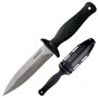 Нож Cold Steel Counter Tac I Black (CST CS-10BCTL)