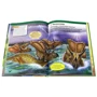 Динозавры. Иллюстрированная энциклопедия: ISBN 978-5-9567-2440-8