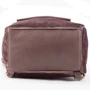 Рюкзак Kite 18-2549-1 Fashion-1 (39361): Спинка Мягкая (без ребер жесткости)