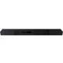 Домашний кинотеатр Samsung HW-Q600F