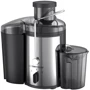 Соковыжималка Esperanza EKJ002 Carrot