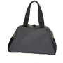 Жіноча спортивна сумка Arena Fast Shoulder Bag 002433-510 сіра (3468336223512): Тип Спортивні сумки
