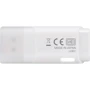 USB-флешка Kioxia 32GB U301 White USB 3.2 (LU301W032GG4): Стандарт USB USB 3.2
