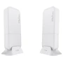 Точка доступу Wi-Fi Mikrotik Wireless Wire (RBwAPG-60ad kit)