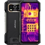Смартфон Ulefone Armor 27T Pro 12/256 Black (UA UCRF)