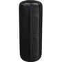 Акустика Gelius Shark X Black (KZBS-003i): Совместимость Android, iOS, Windows