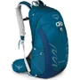 Рюкзак Osprey Talon 22 Ultramarine Blue - M/L (009.1416)