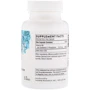 Thorne Research Pyridoxal 5'-Phosphate 180 Caps Витамин В6 (пиридоксин): Тип Витамин B