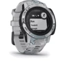 Смарт-часы Garmin Instinct 2S Camo Edition Mist Camo (010-02563-03): Производитель Garmin