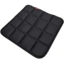 Подушка для игрового кресла Anda Seat AD-S-450-01