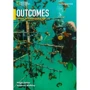 Outcomes 3rd Edition Upper-Intermediate: Student’s Book with Spark Platform