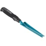 Совок для прополки Gardena Ergo, 14,5 см (08935-20)