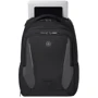 Сумка для ноутбуков Wenger 17" XE Extent Black фото 8