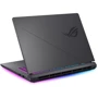 Ноутбук ASUS ROG Strix G16 (G615JM-I5161)