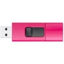 USB-флешка Silicon Power 64GB Ultima U05 USB 2.0 Peach (SP064GBUF2U05V1H): Стандарт USB USB 2.0