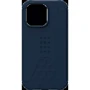 Чохол для iPhone Urban Armor Gear UAG Standard Issue Mallard (11315K115555) for iPhone 13 Pro: Тип аксесуара чехол