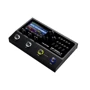 Гітарний процесор ефектів Процесор ефектів HOTONE AUDIO VALETON GP-200LT фото 15