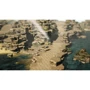Octopath Traveler (Nintendo Switch): Издательство Square Enix