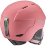 Гірськолижний шолом Bolle B-Lieve OS 32177 (B-LIEVE): Колір розовый