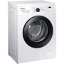 Стиральная машина Samsung WW60A4S00CE/UA: Тип машины Автомат