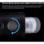 Постійне світло Godox SZ200Bi Bi-Color Zoom фото 8