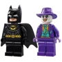 Конструктор LEGO DC Batman Бетвінг: Бетмен проти Джокера 357 деталей (76265) фото 5