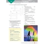 Wider World 2nd Ed for Ukraine 4 Workbook+App фото 6