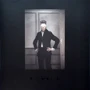 LP I-DI David Bowie: Blackstar (LP0015): Производитель I-DI