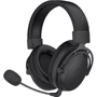 Наушники GamePro HS1260BT Black