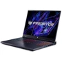 Ноутбук Acer Predator Helios Neo 16 PHN16-72 (NH.QRFEU.003) UA: Экран 16" (1920x1200) IPS