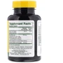 Nature's Plus, Ginkgo-Combo, 90 Veggie Caps (NAP-01092): Форма выпуска Капсулы