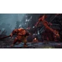 Dungeons and Dragons Dark Alliance (PS5): Издательство Wizards