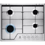 Варочная поверхность Electrolux KGS6424SX