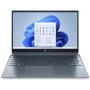 Ноутбук HP Pavilion 15-eg3037ua (834F8EA) UA