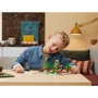 Конструктор LEGO Animal Crossing Островная экскурсия Kapp'n на лодке 233 деталей (77048) фото 8