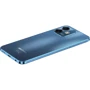 Смартфон Ulefone Note 16 Pro 4/128GB Serenity Blue (UA UCRF): Оперативная память 4 ГБ