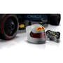 Конструктор LEGO Speed ​​Champions Автомобіль для гонки Болід F1 Oracle Red Bull Racing RB20 (77243) фото 6