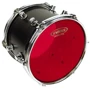 Пластик EVANS TT13HR 13 "HYDRAULIC RED: Тип Робочий