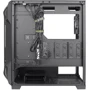 Корпус Antec DF600 FLUX Gaming (0-761345-80060-0) фото 7