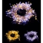 Гирлянда Springos 3 м 300 LED CL0092 Cold White/Warm White: Длина, м 3