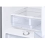 Холодильник SAMSUNG RB38C606DB1: Мощность замораживания, кг/сутки 13